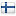 lieksa.fi hosted country